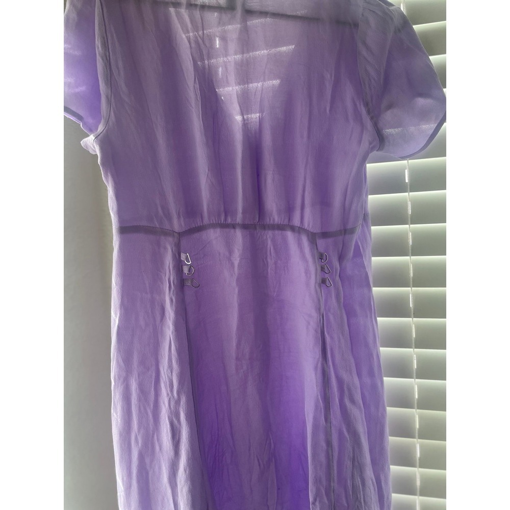 forever‎ 21 Small Dress